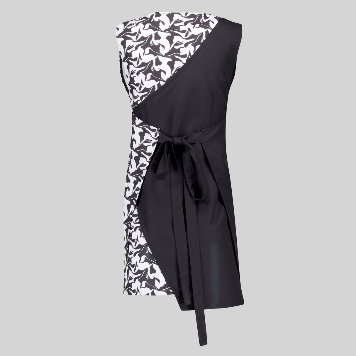 (200037-001-UD-4.jpg)