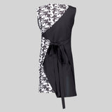 (200037-001-UD-4.jpg)