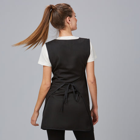 (200038-001-UD-1.jpg)