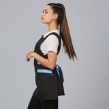 (200043-107-UD-2.jpg)