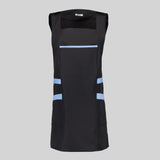 (200043-107-UD-3.jpg)