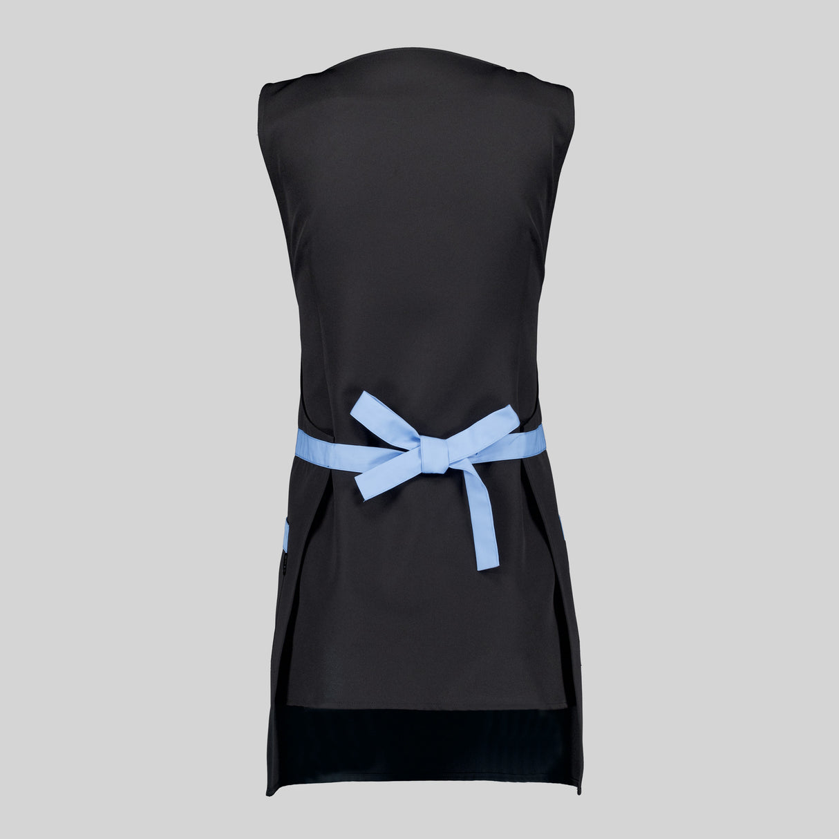 (200043-107-UD-5.jpg)