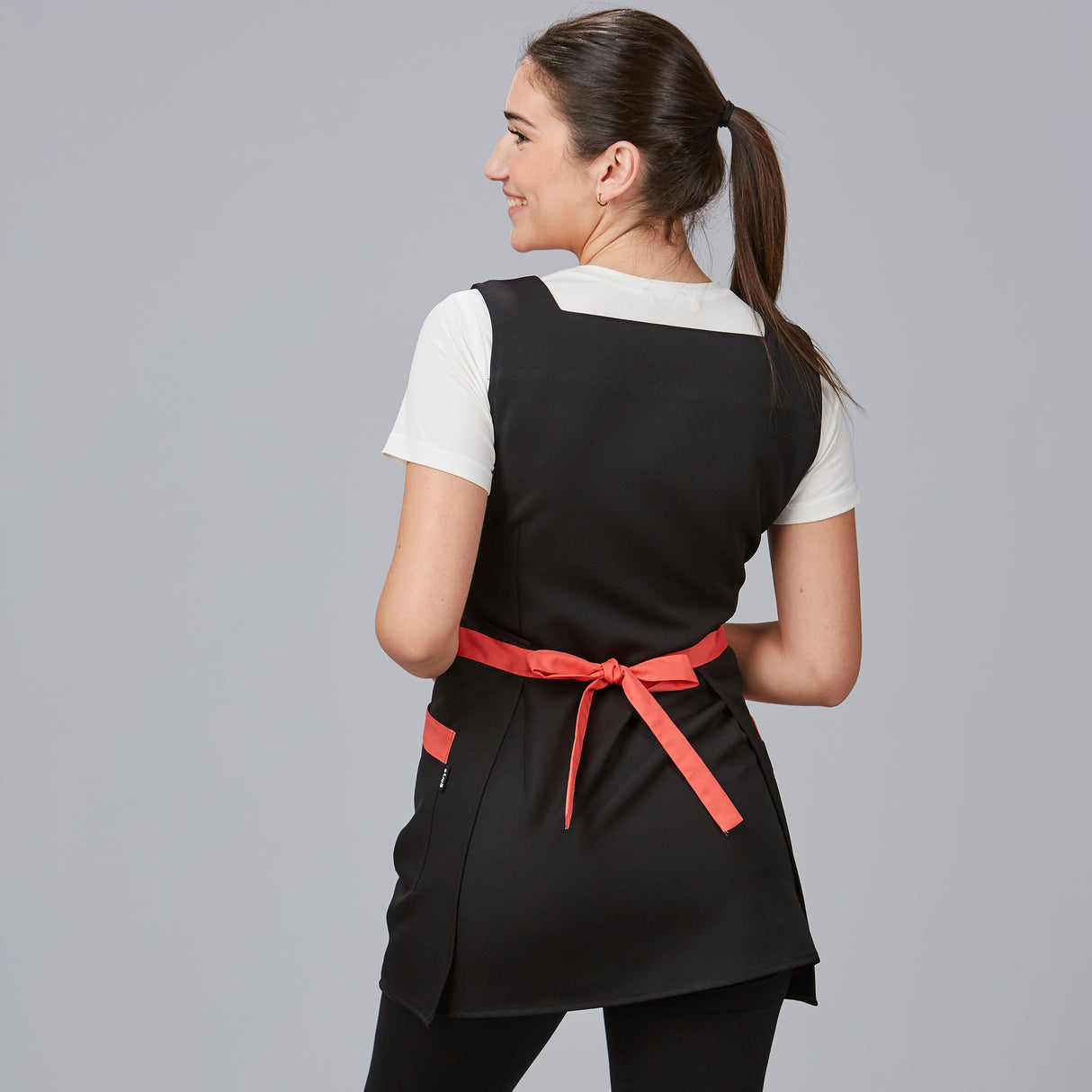 (200043-133-UD-1.jpg)