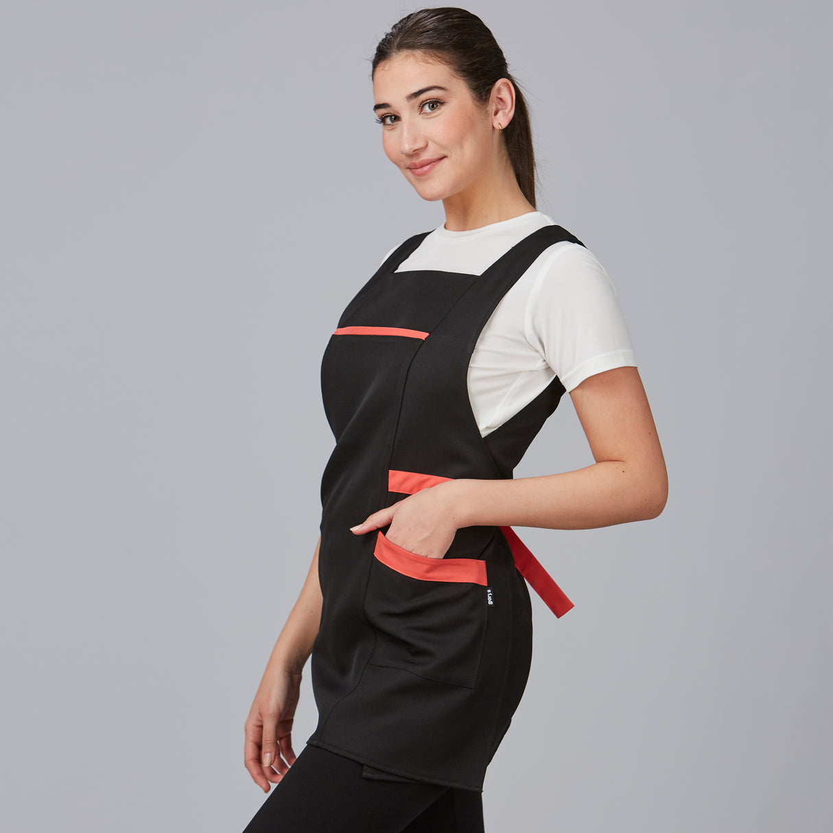 (200043-133-UD-2.jpg)