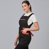 (200043-133-UD-2.jpg)