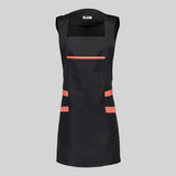 (200043-133-UD-3.jpg)