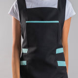 (200043-143-UD-4.jpg)