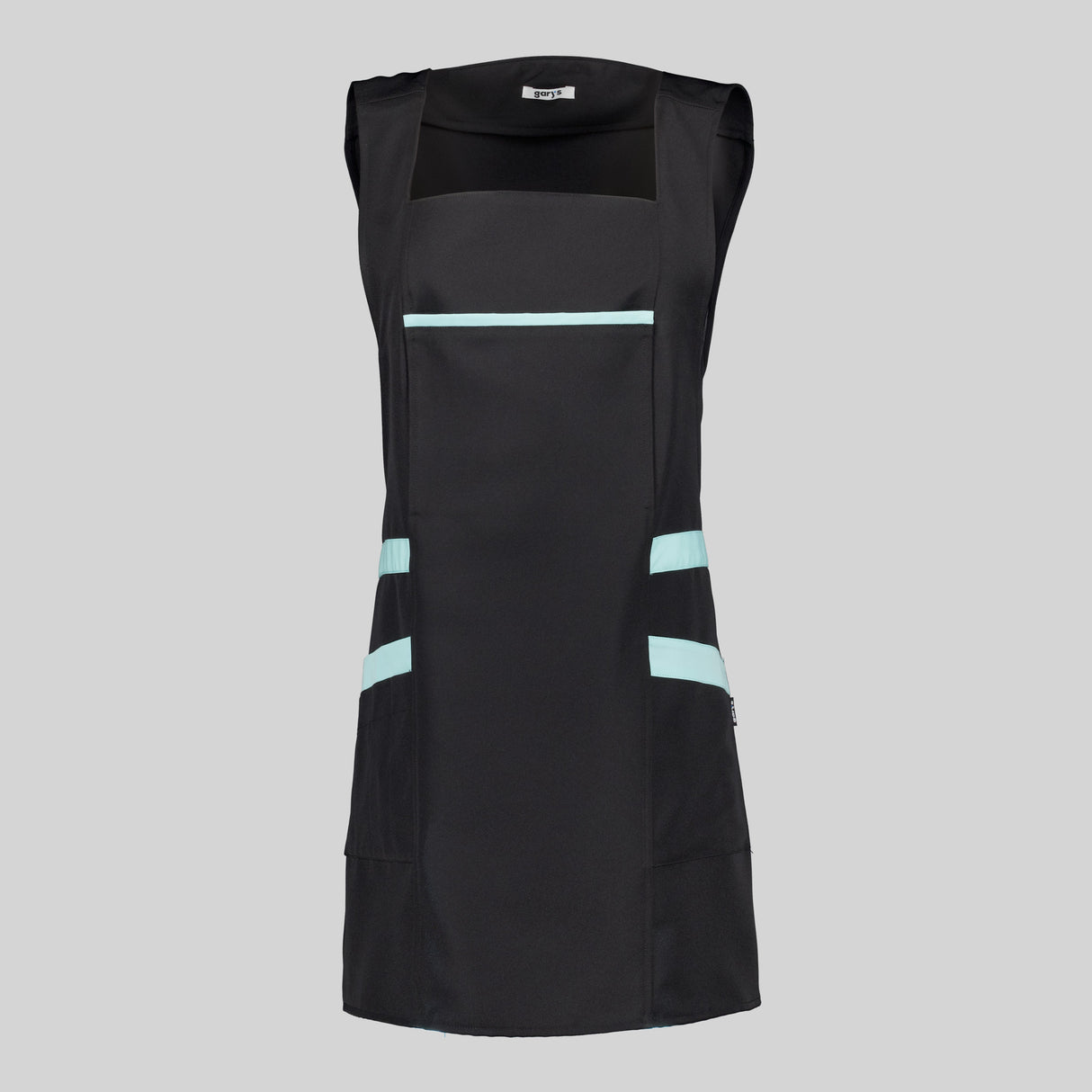 (200043-143-UD-5.jpg)