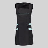 (200043-143-UD-5.jpg)