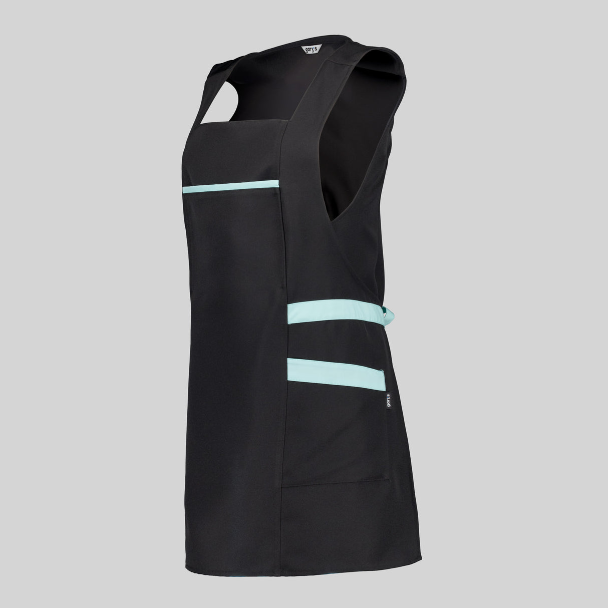 (200043-143-UD-6.jpg)