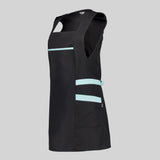 (200043-143-UD-6.jpg)