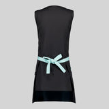 (200043-143-UD-7.jpg)