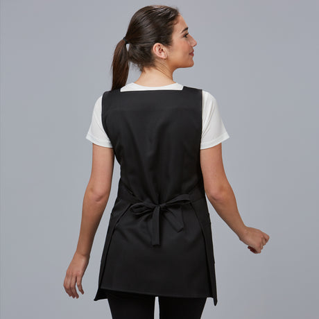 (200046-001-UD-1.jpg)