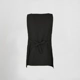 (200046-001-UD-5.jpg)