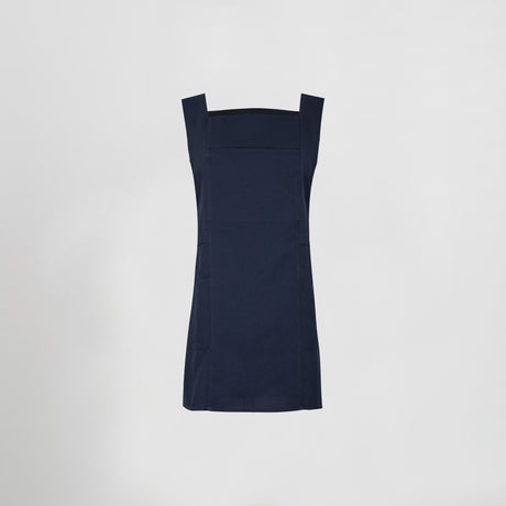 (200046-596-UD-3.jpg)