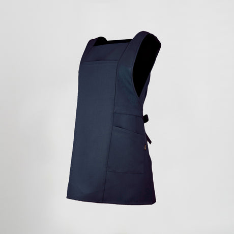 (200046-596-UD-4.jpg)