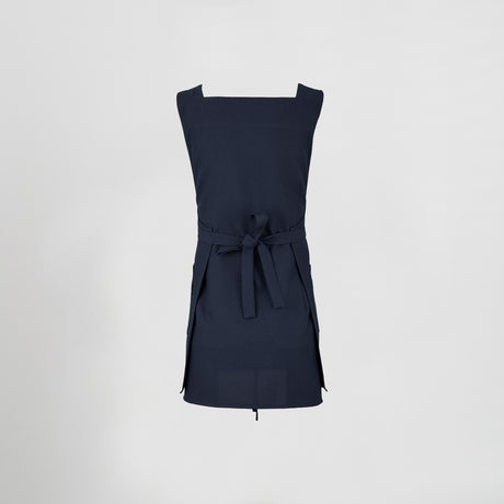 (200046-596-UD-5.jpg)