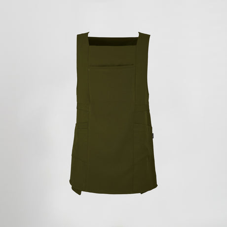 (200046-599-UD-3.jpg)