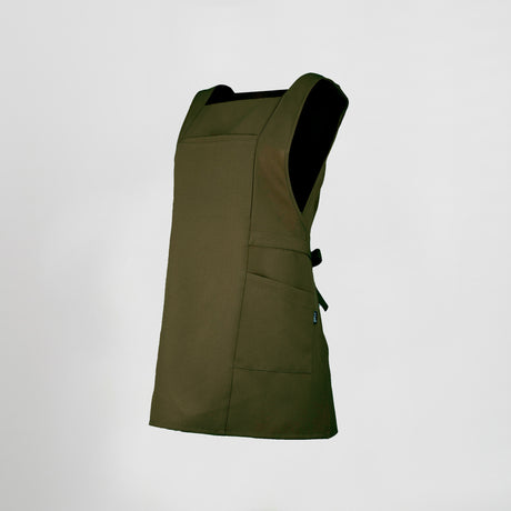 (200046-599-UD-4.jpg)