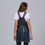 (200051-834-UD-1.jpg)