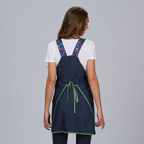 (200051-834-UD-1.jpg)