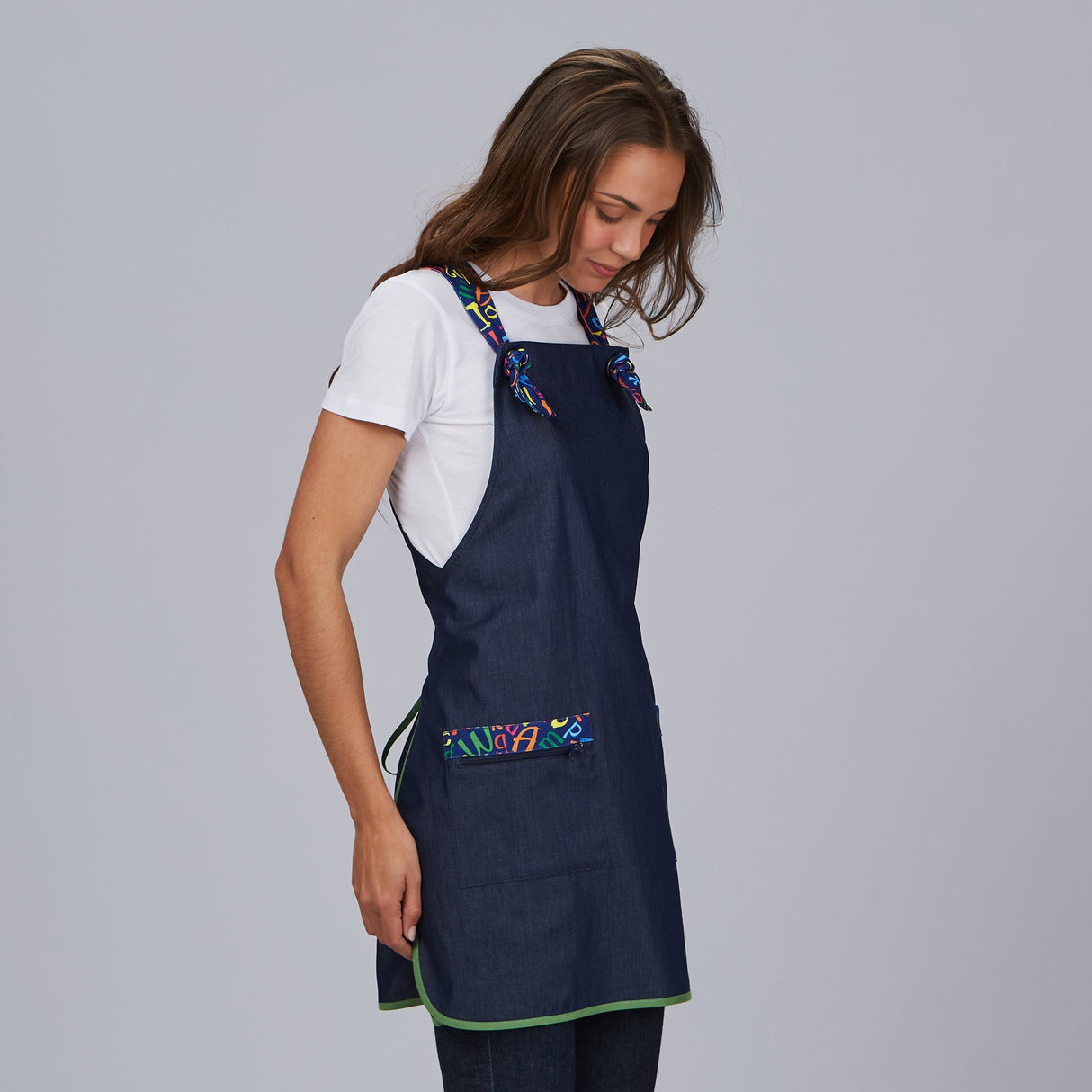 (200051-834-UD-2.jpg)