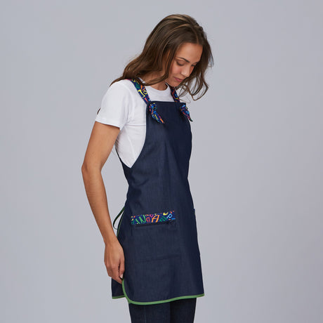 (200051-834-UD-2.jpg)