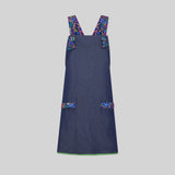 (200051-834-UD-3.jpg)