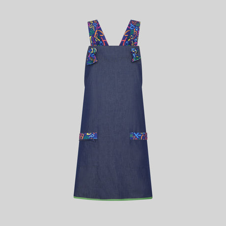 (200051-834-UD-3.jpg)