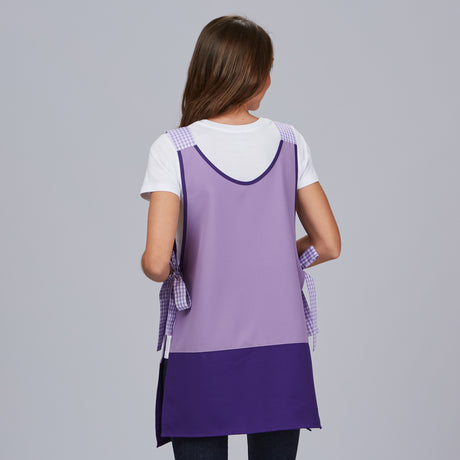 (200052-626-UD-1.jpg)