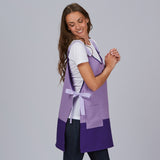 (200052-626-UD-2.jpg)