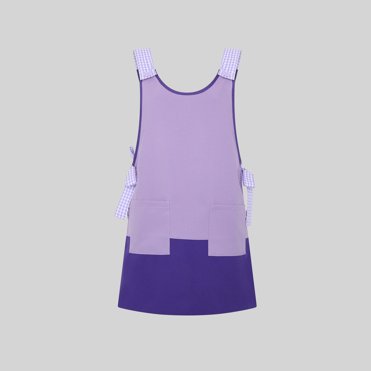 (200052-626-UD-3.jpg)