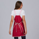 (200053-134-UD-1.jpg)