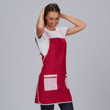 (200053-134-UD-2.jpg)