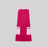 (200053-134-UD-3.jpg)