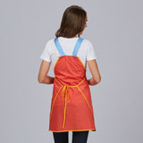 (200054-133-UD-1.jpg)