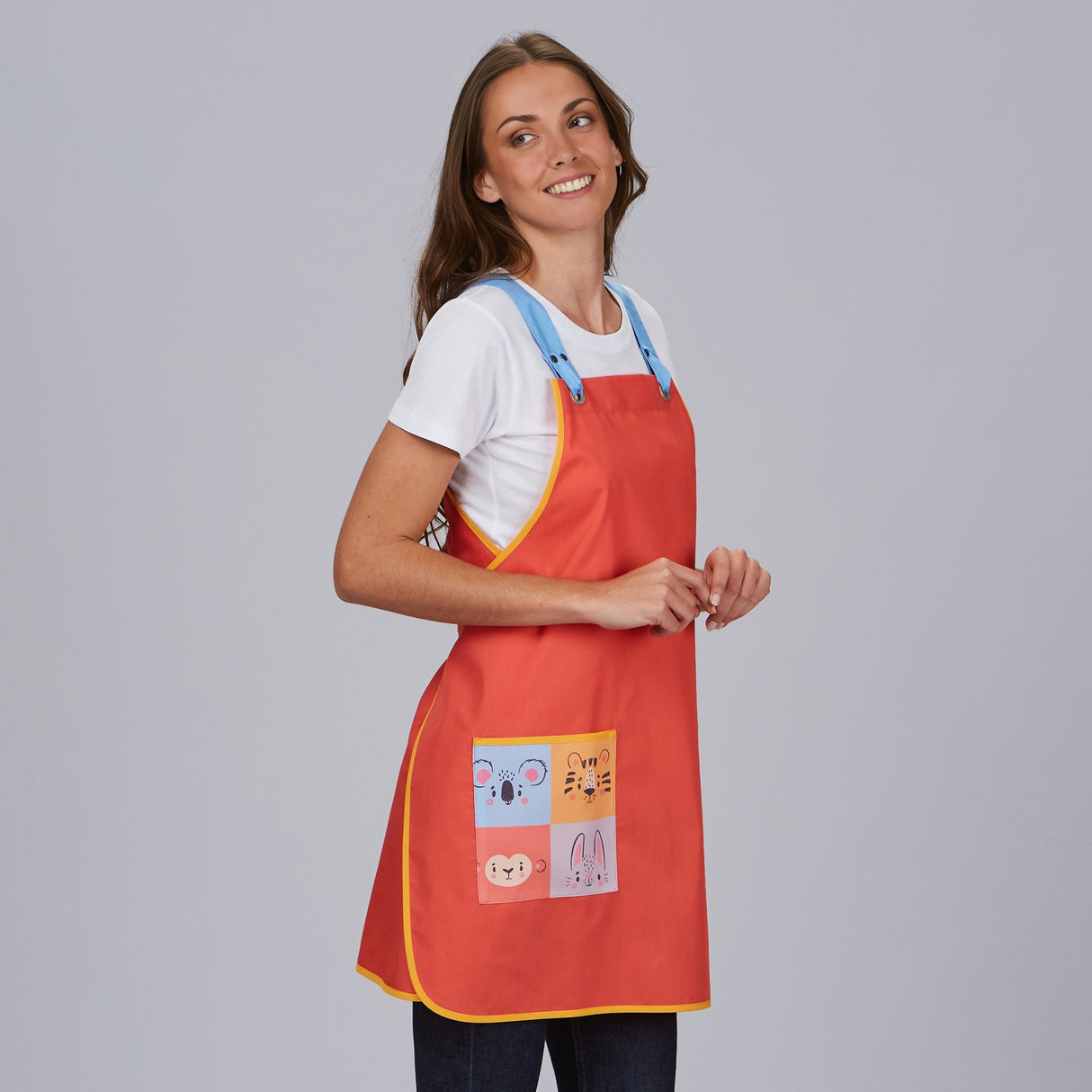 (200054-133-UD-2.jpg)