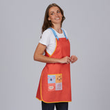 (200054-133-UD-2.jpg)