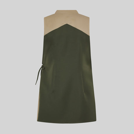 (200055-597-G-4.jpg)