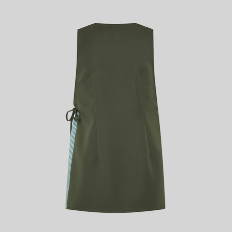 (200056-599-G-4.jpg)