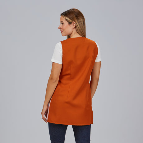 (200056-619-P-1.jpg)