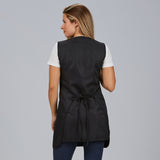 (200057-001-UD-1.jpg)