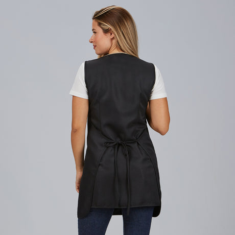 (200057-001-UD-1.jpg)