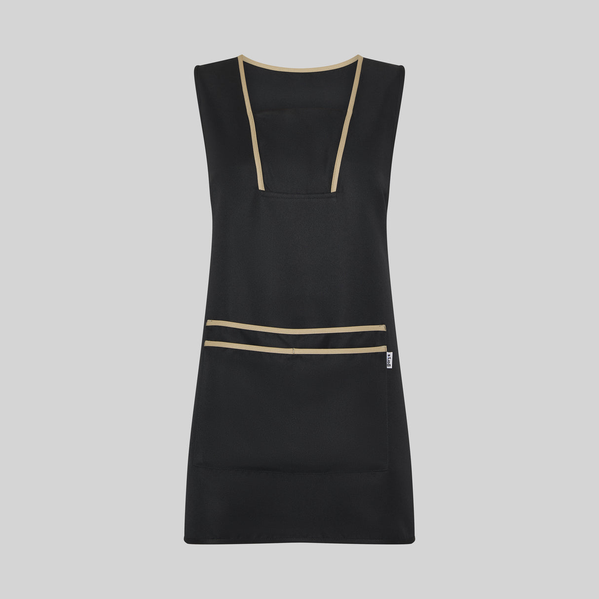 (200057-001-UD-3.jpg)