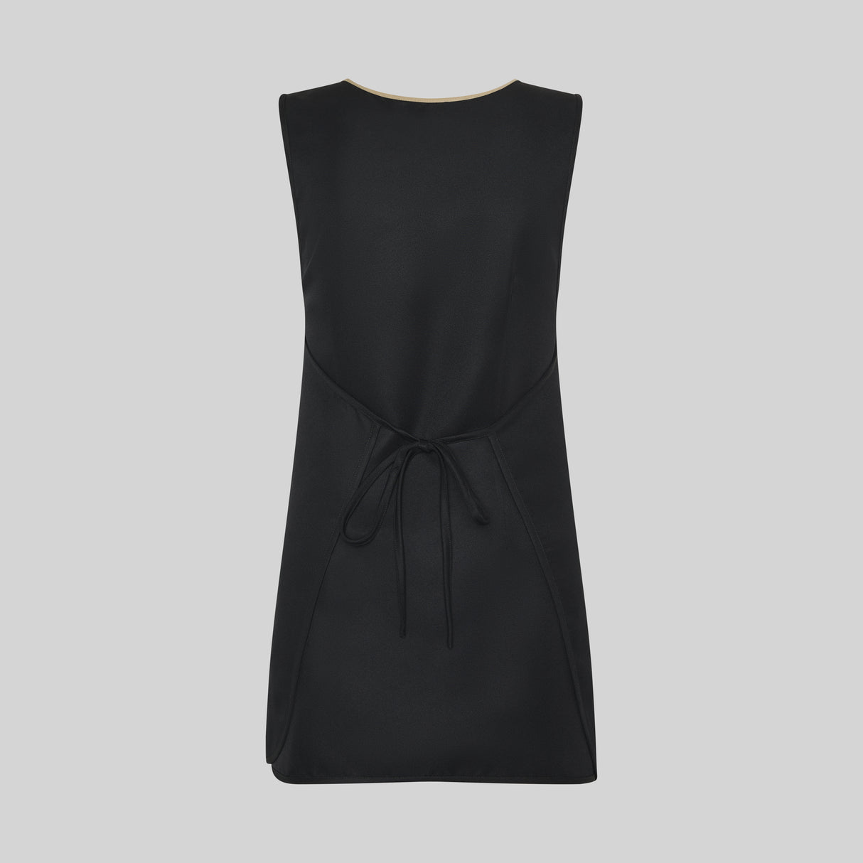 (200057-001-UD-4.jpg)