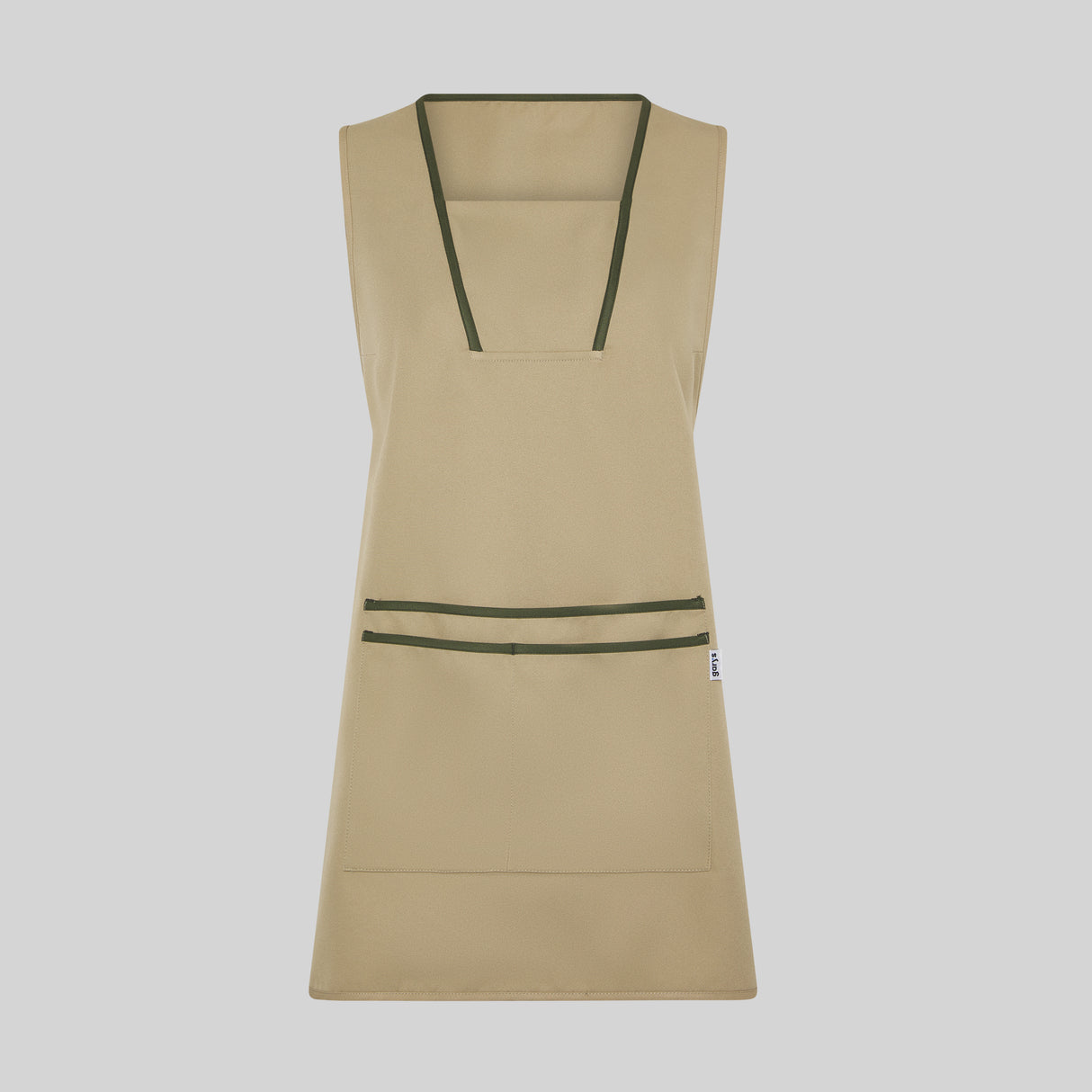 (200057-597-UD-3.jpg)