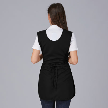 (202000-001-UD-1.jpg)