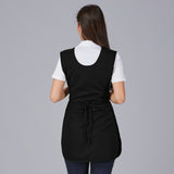 (202200-001-UD-1.jpg)