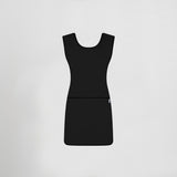 (202200-001-UD-2.jpg)