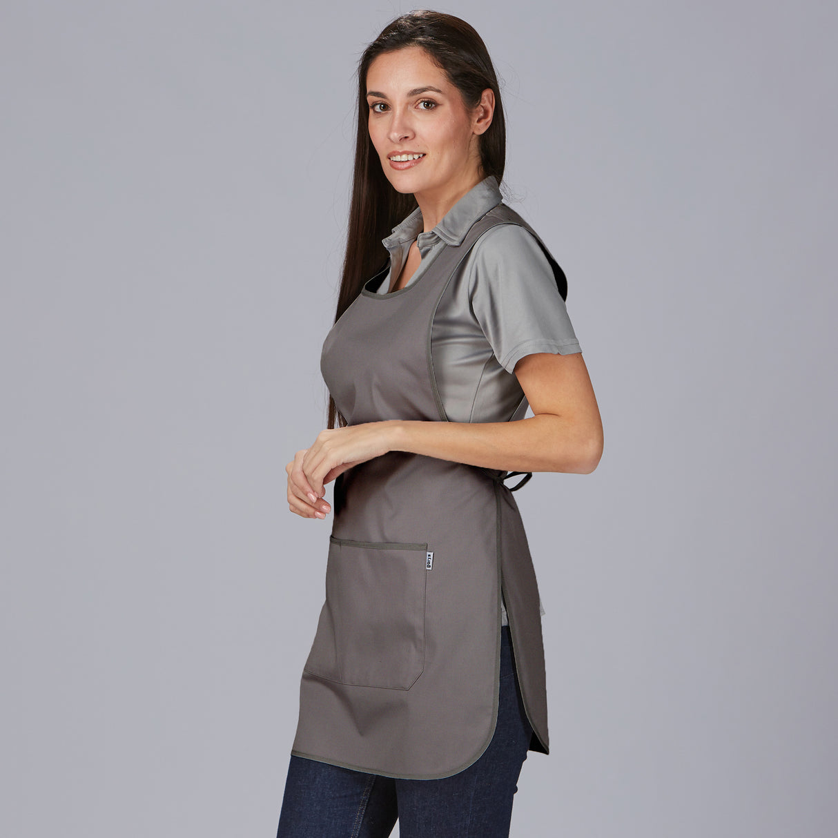 (202200-598-UD-1.jpg)